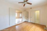 2324 17th Street - Photo 17