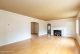 2324 17th Street - Photo 2