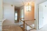 2324 17th Street - Photo 20