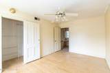 2324 17th Street - Photo 25
