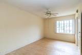 2324 17th Street - Photo 27