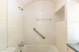 2324 17th Street - Photo 28