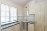 2324 17th Street - Photo 29