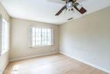 2324 17th Street - Photo 30