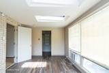 2324 17th Street - Photo 31