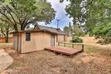 2324 17th Street - Photo 34