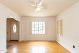 2324 17th Street - Photo 7