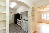 2324 17th Street - Photo 9