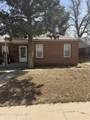 1613 Y Avenue - Photo 1