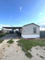 3608 13th Street - Photo 1