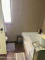 3608 13th Street - Photo 11