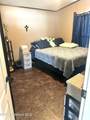 3608 13th Street - Photo 13