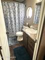 3608 13th Street - Photo 16