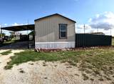 3608 13th Street - Photo 2