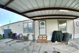 3608 13th Street - Photo 3