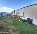 3608 13th Street - Photo 5