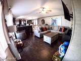3608 13th Street - Photo 6