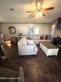 3608 13th Street - Photo 7