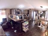 3608 13th Street - Photo 8