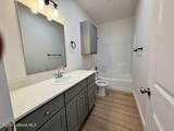 5719 Kemper Street - Photo 18