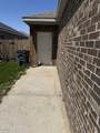 5502 Itasca Street - Photo 1