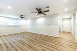 2601 33rd Street - Photo 10