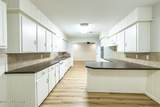 2601 33rd Street - Photo 13