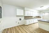 2601 33rd Street - Photo 14