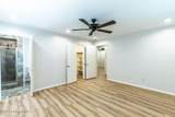 2601 33rd Street - Photo 16