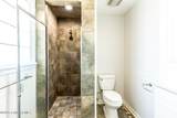 2601 33rd Street - Photo 19