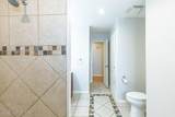 2601 33rd Street - Photo 23