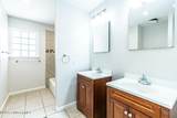 2601 33rd Street - Photo 25