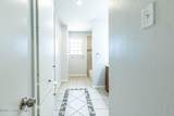 2601 33rd Street - Photo 26