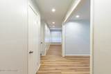 2601 33rd Street - Photo 3