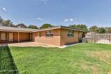 2601 33rd Street - Photo 30