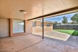 2601 33rd Street - Photo 31