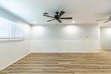 2601 33rd Street - Photo 8