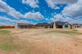 5825 Cr 7675 - Photo 92