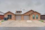 2114 Avenue J - Photo 1