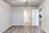 2114 Avenue J - Photo 10