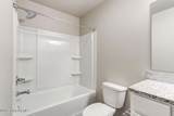2114 Avenue J - Photo 11