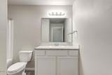 2114 Avenue J - Photo 12