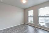 2114 Avenue J - Photo 13