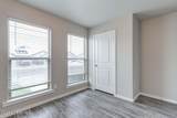 2114 Avenue J - Photo 14