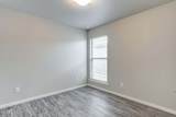 2114 Avenue J - Photo 15