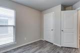 2114 Avenue J - Photo 16
