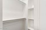 2114 Avenue J - Photo 17