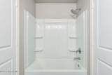 2114 Avenue J - Photo 18