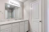 2114 Avenue J - Photo 19