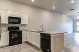 2114 Avenue J - Photo 2
